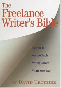 freelancewriter-209x300